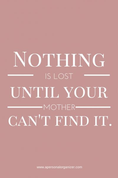 Quote About Mother
 50 Mothers Day Quotes for your Sweet Mother