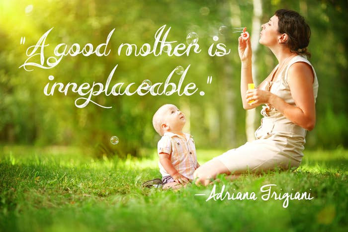 Quote About Mother
 28 The Most Beautiful Quotes For Mother s Day