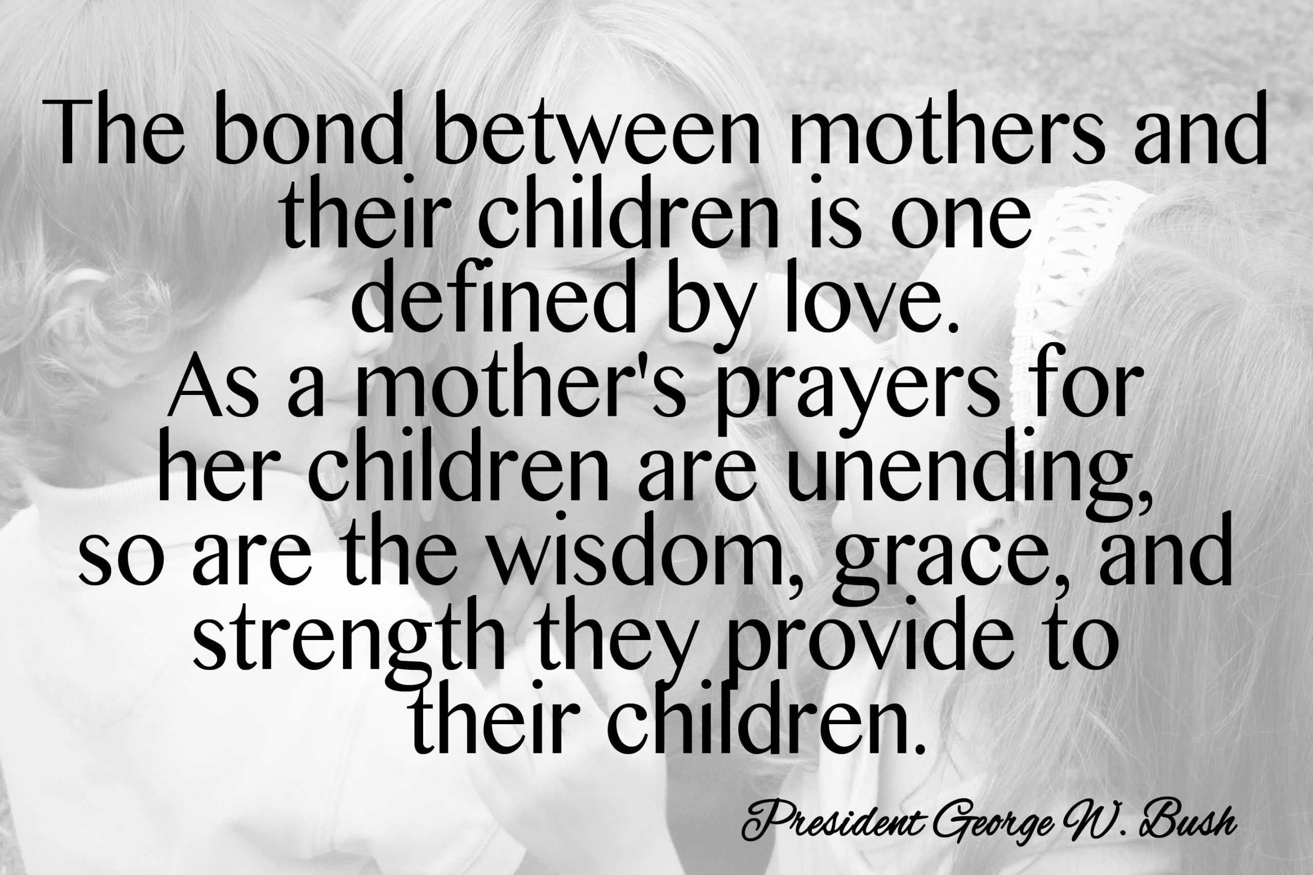 Quote To Mother
 35 Adorable Quotes About Mothers – The WoW Style