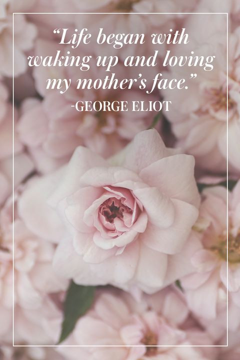 Quote To Mother
 26 Best Mother s Day Quotes Beautiful Mom Sayings for