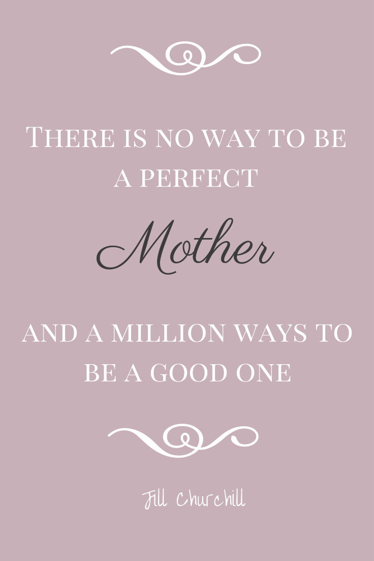 Quote To Mother
 Beautiful Mother Quotes QuotesGram