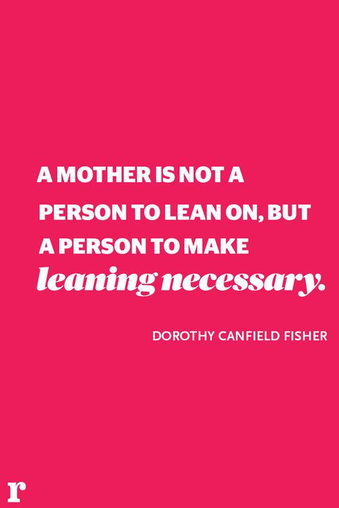 Quote To Mother
 17 Best Mother s Day Quotes Heartfelt Quotes for Mom on