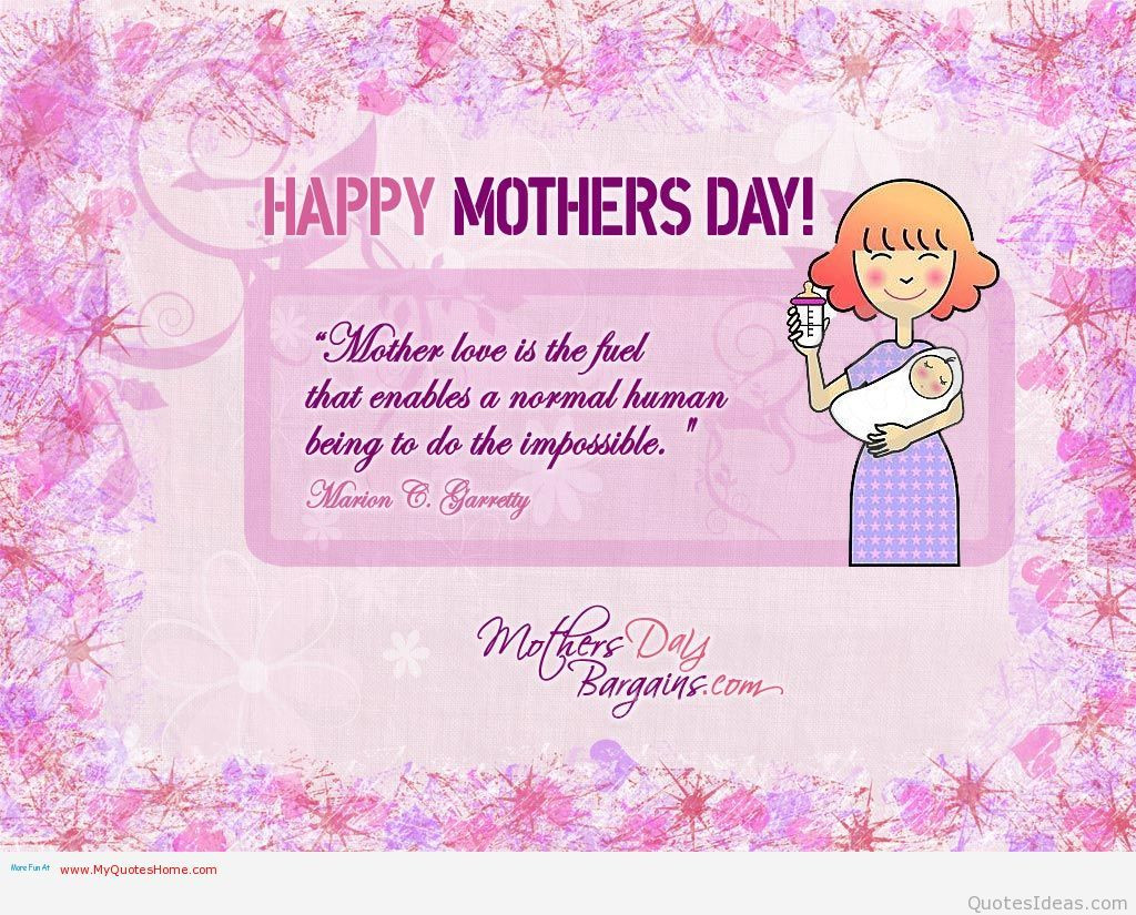 Quote To Mother
 Happy birthday mom quotes messages 2015 2016