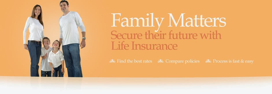 Quotes For Life Insurance
 Life Insurance Quotes Insurance Quot Free