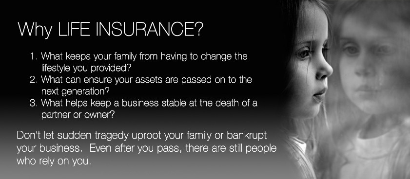 Quotes For Life Insurance
 Funny Life Insurance Quotes Inspirational Quotes