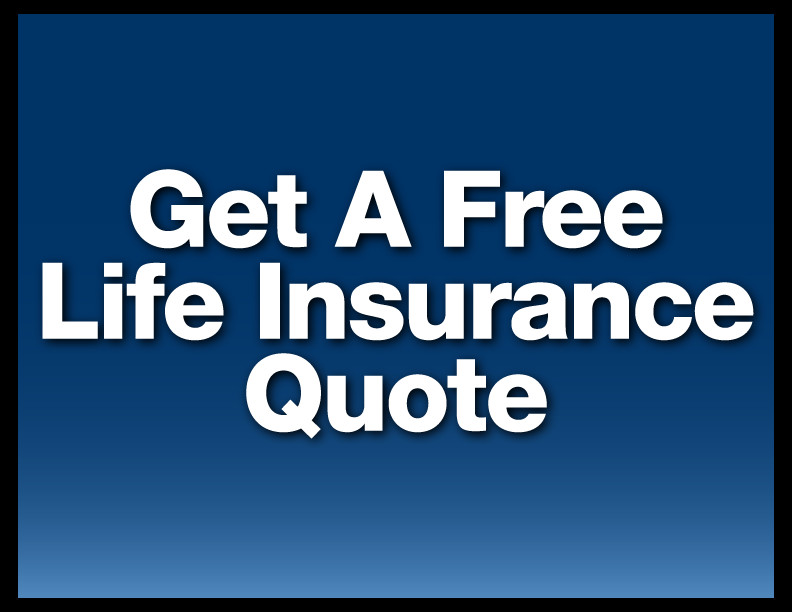Quotes For Life Insurance
 Pacific Insurance Group