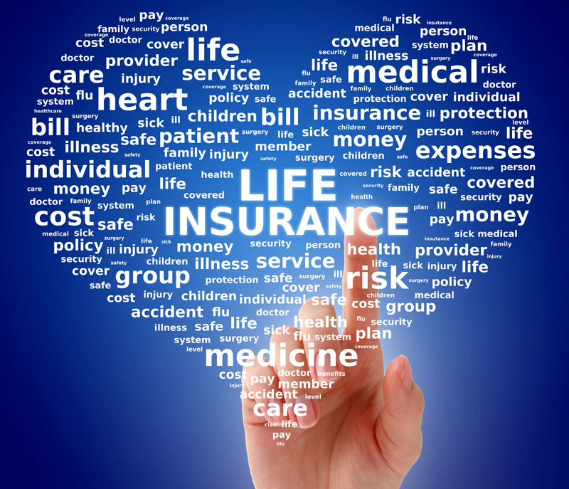 Quotes For Life Insurance
 Medicare Insurance Advisors
