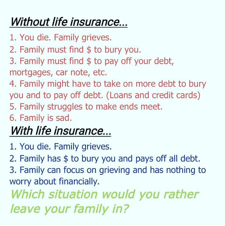 Quotes For Life Insurance
 928 best Primerica images on Pinterest