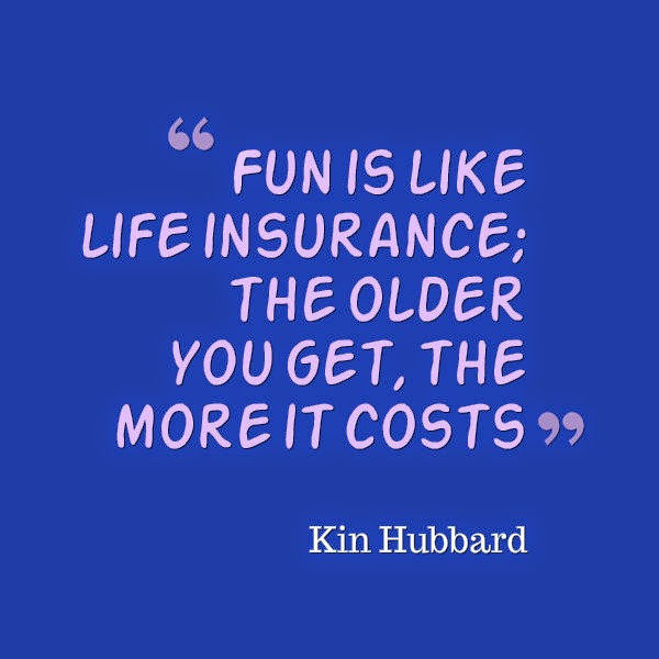Quotes For Life Insurance
 Best Life Insurance Quotes