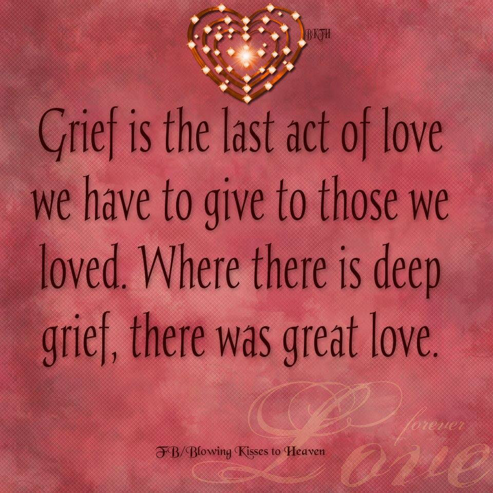 Quotes For Loss Of Mother
 Grief Quotes Loss Mother QuotesGram