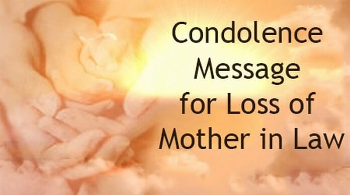 Quotes For Loss Of Mother
 Pics And Quotes For Loss Mother In Law QuotesGram