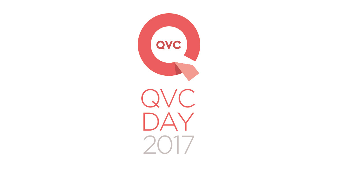 Qvc Mother's Day Gifts
 QVC DAY イベント開催のお知らせ 通販 QVCジャパン