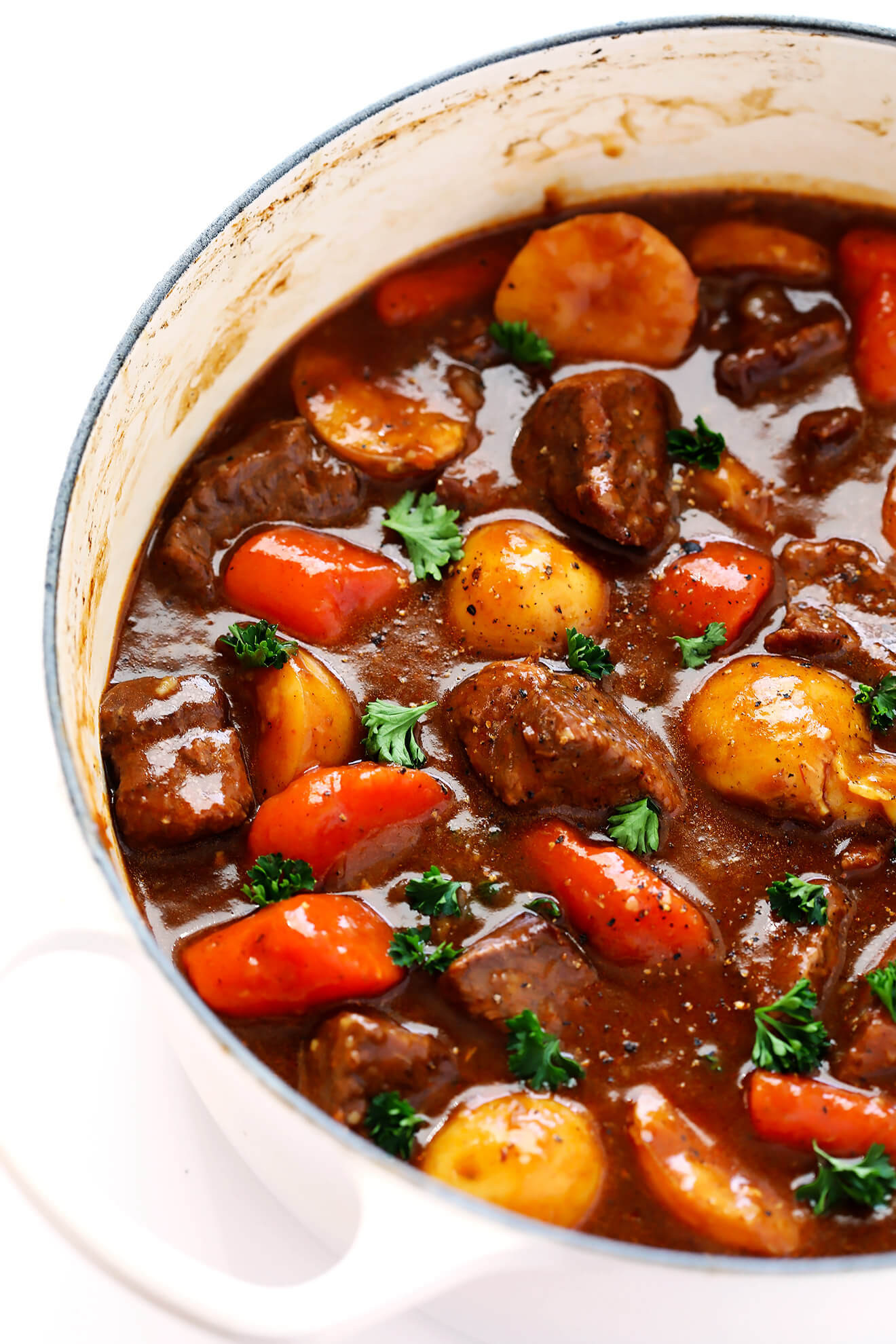 Recipe For Lamb Stew
 Guinness Beef Stew