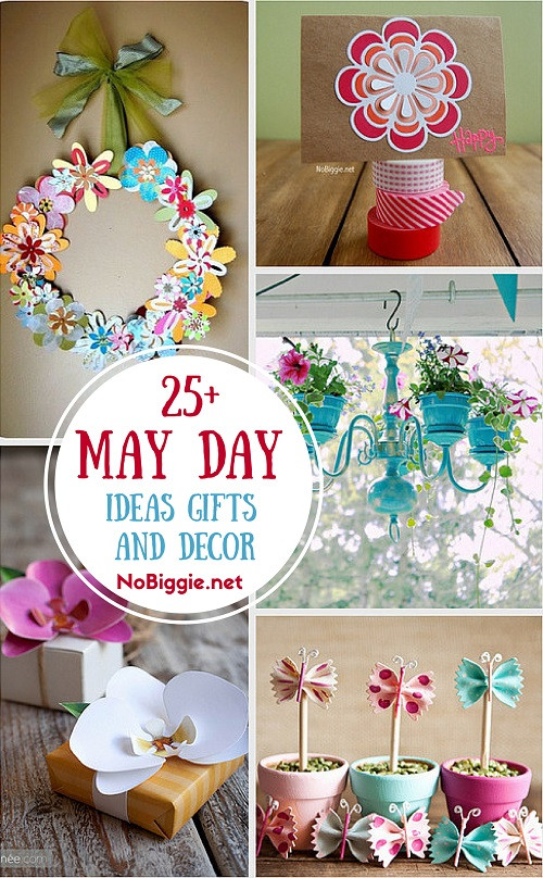 Reddit Mother'S Day Gift Ideas
 25 May Day ideas