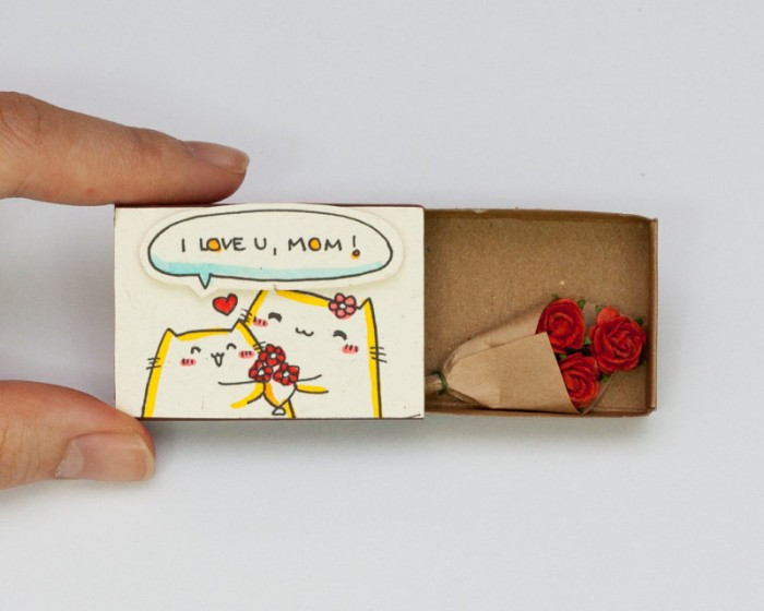 Reddit Mother'S Day Gift Ideas
 Etsy Picks Handmade Mothers Day Gift Ideas for Kids