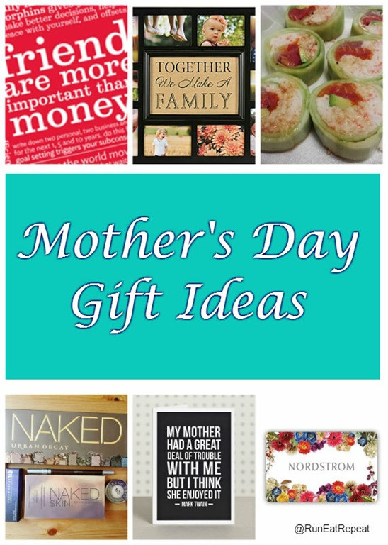 Reddit Mother'S Day Gift Ideas
 Last Minute Mother s Day Gift Ideas