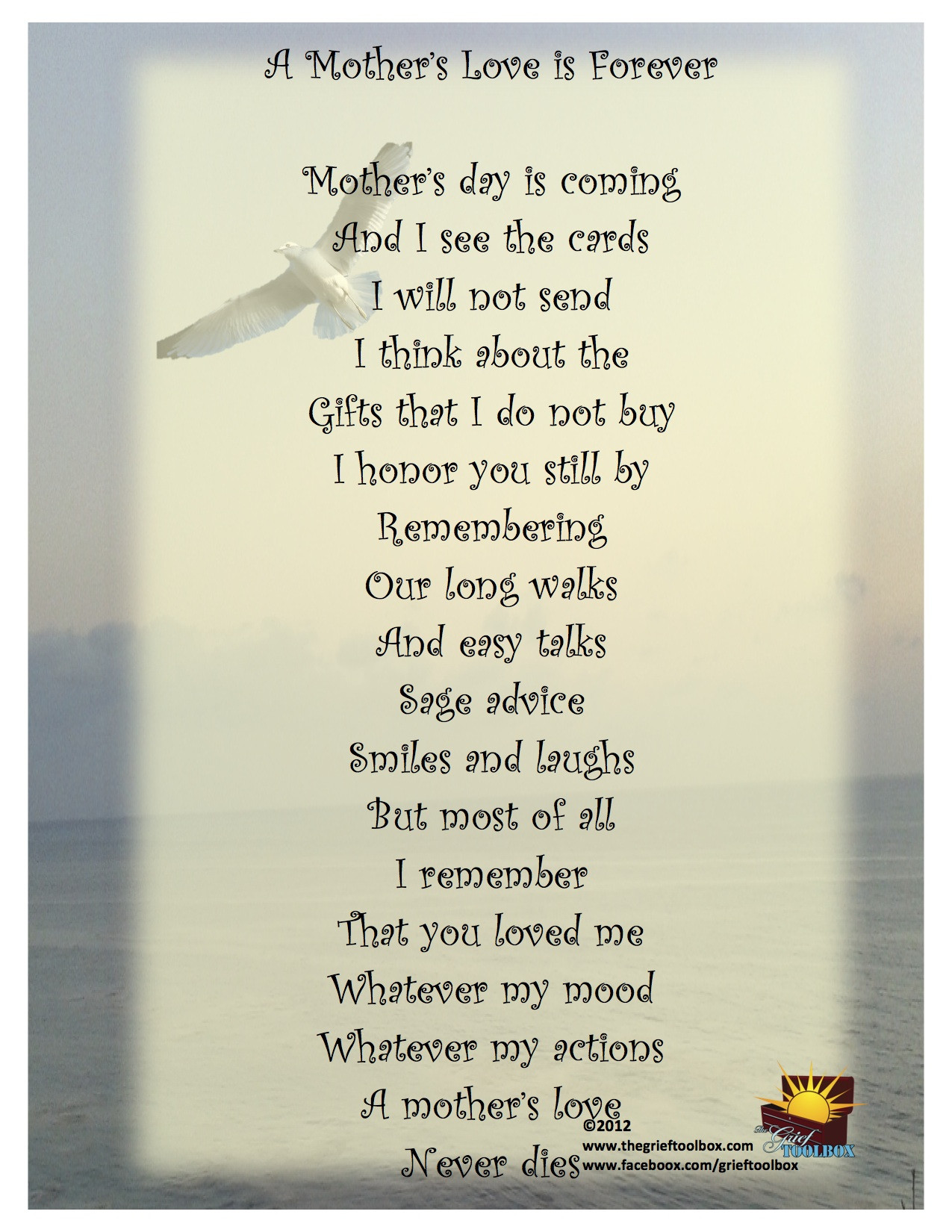 Remembering A Deceased Mother Quotes
 For Remembering The Deceased Quotes QuotesGram