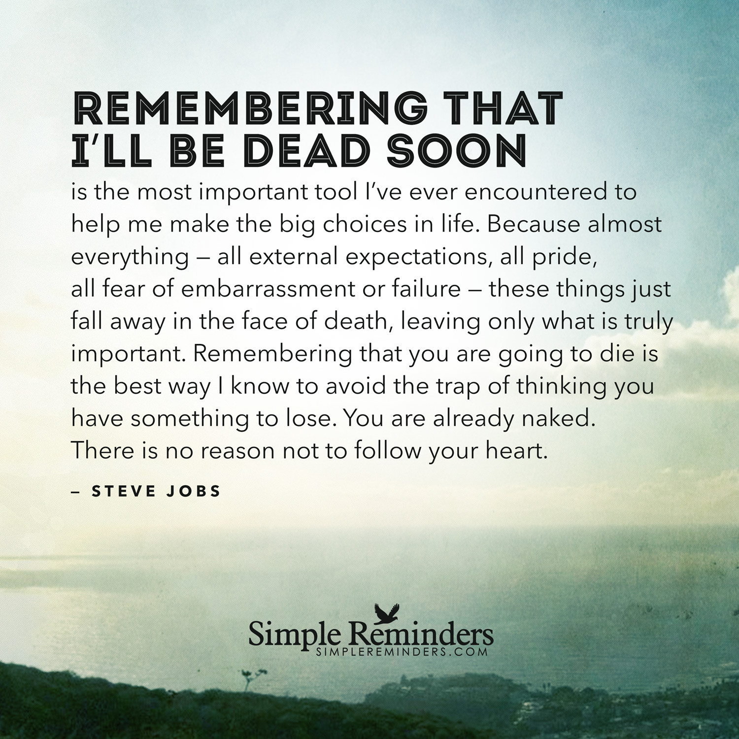 Remembering A Deceased Mother Quotes
 For Remembering The Deceased Quotes QuotesGram