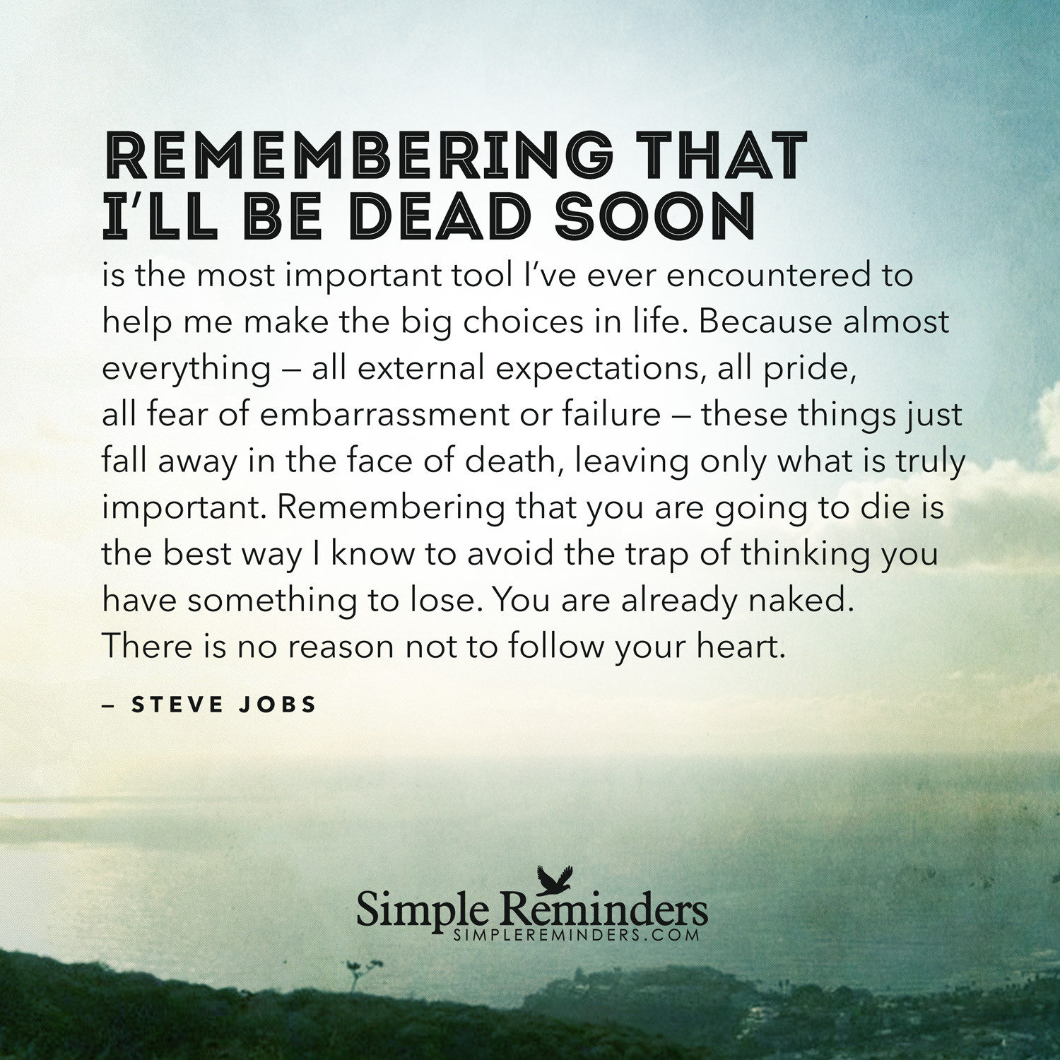 the-35-best-ideas-for-remembering-a-deceased-mother-quotes-home