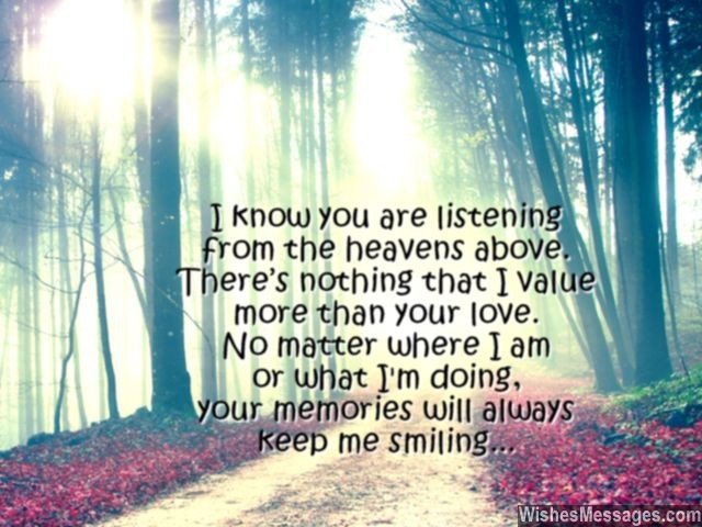 Remembering A Deceased Mother Quotes
 MEMORY QUOTES FOR MOM image quotes at relatably