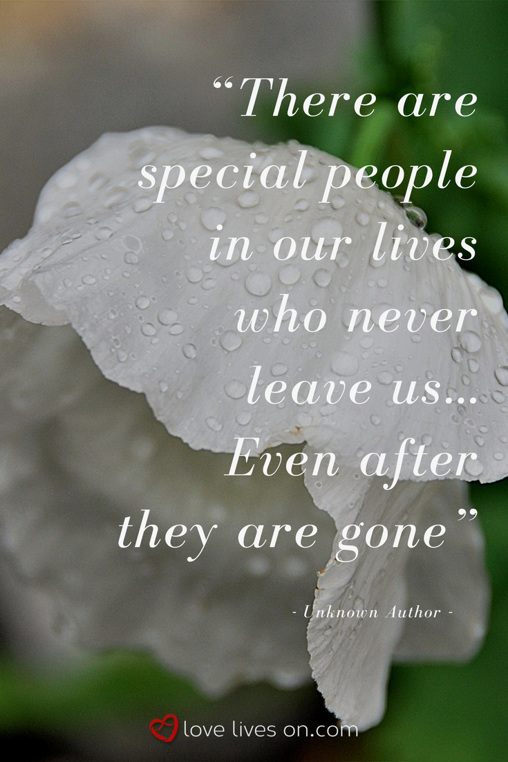 the-35-best-ideas-for-remembering-a-deceased-mother-quotes-home