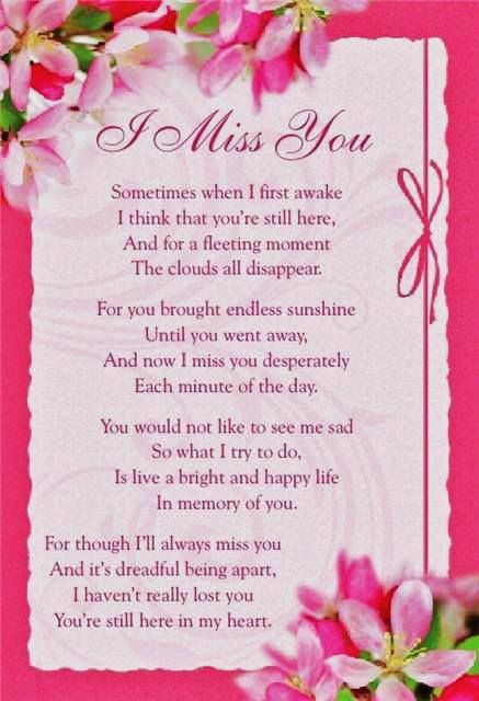 Remembering A Deceased Mother Quotes
 109 best My Dearest Mother images on Pinterest