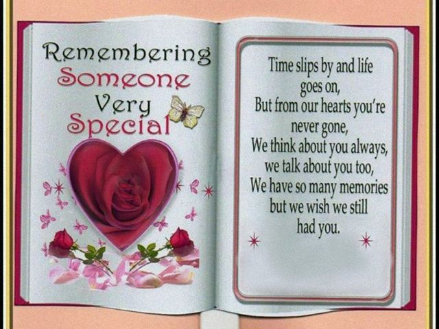 Remembering A Deceased Mother Quotes
 birthday in heaven quotes to post on