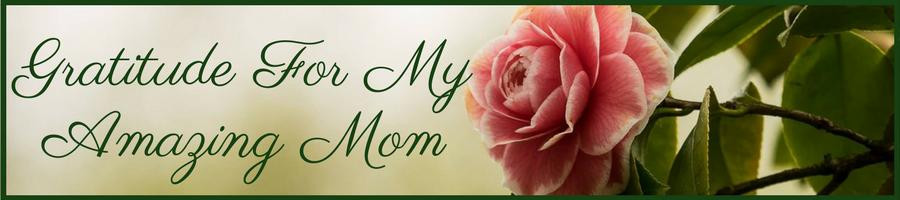 Remembering A Deceased Mother Quotes
 21 Remembering Mom Quotes