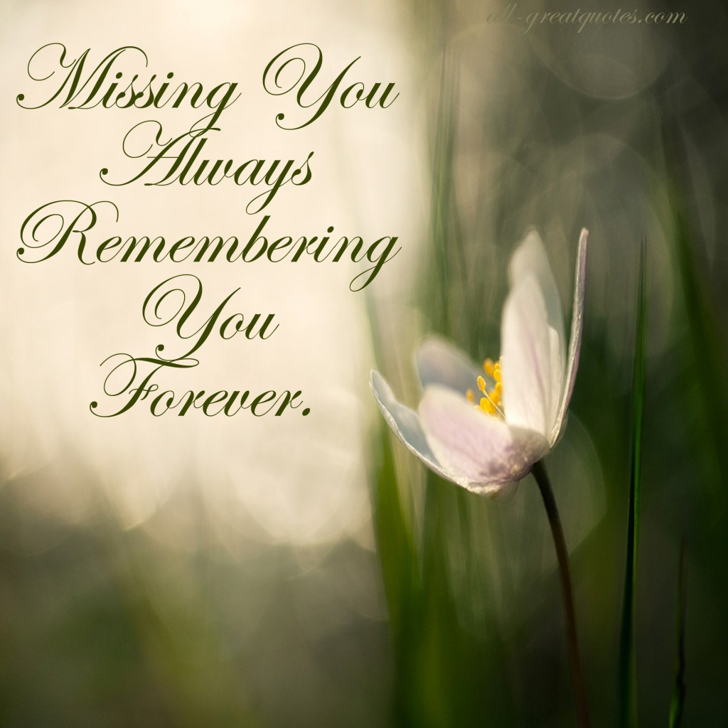 Remembering A Deceased Mother Quotes
 Missing Deceased Mother Quotes QuotesGram