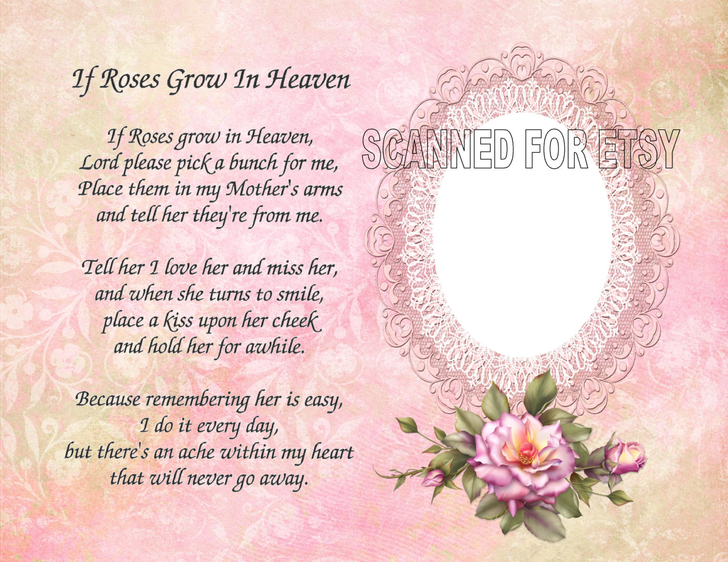 The 35 Best Ideas for Remembering A Deceased Mother Quotes – Home 