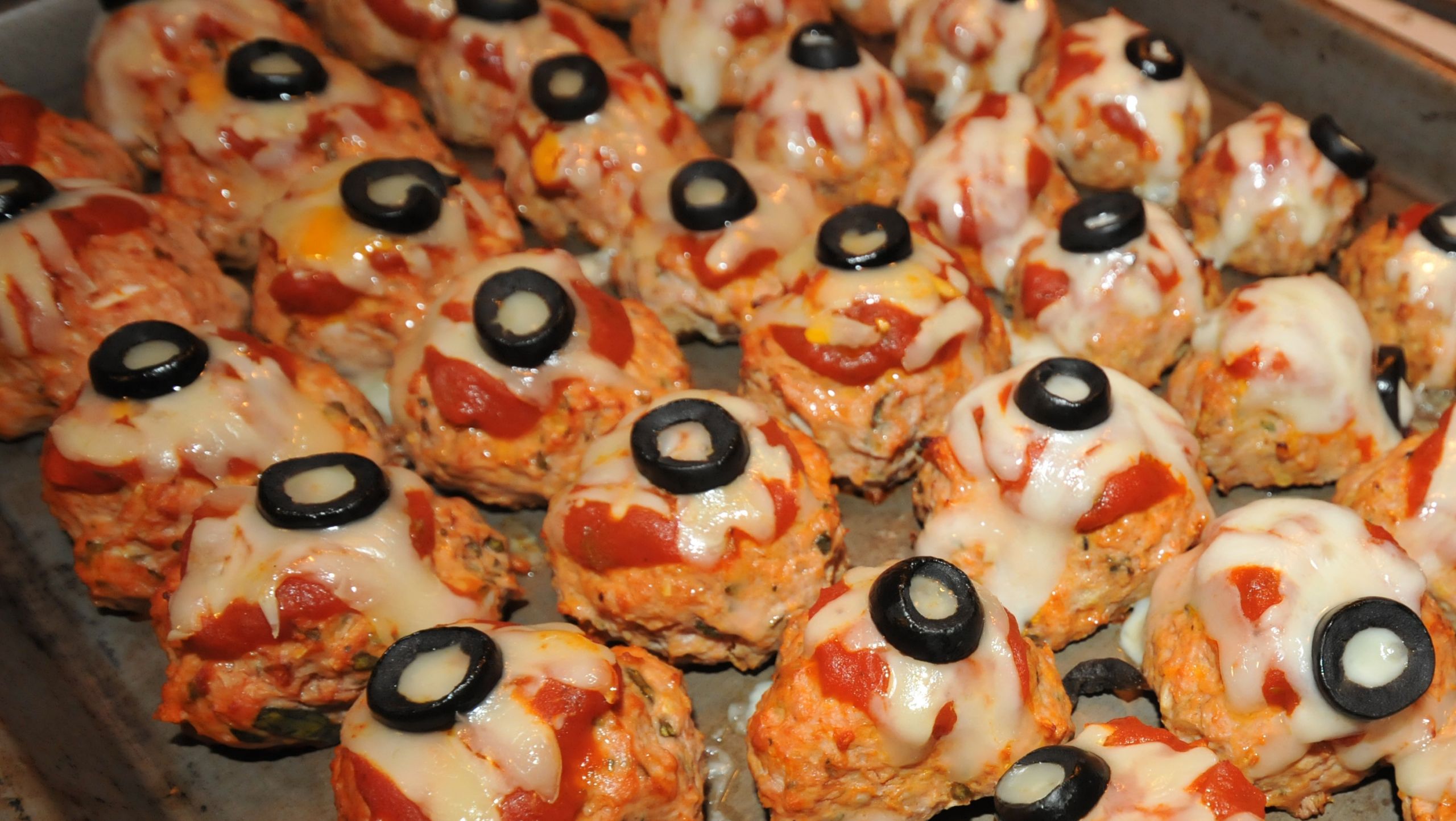 Scary Food Ideas For Halloween Party
 halloween pictures halloween appetizers