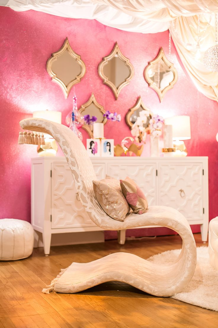 Shimmer And Shine Bedroom Decor
 28 best Shimmer and Shine Design on a Dime images on