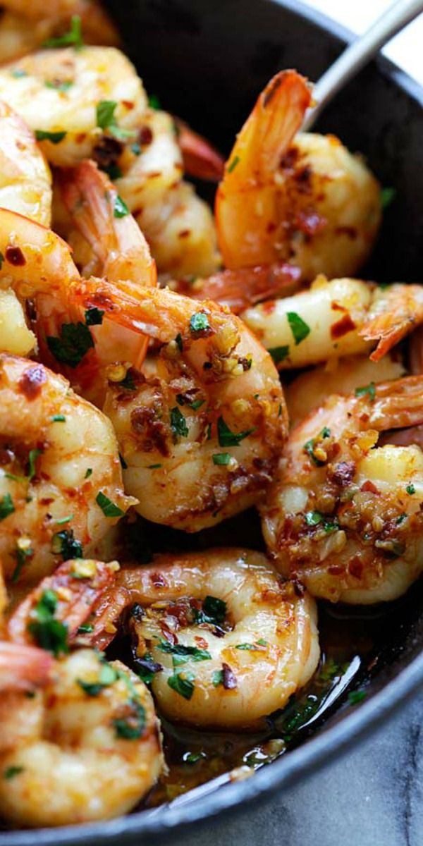 Shrimp Appetizers Recipe
 1339 best Rasa Malaysia Recipes images on Pinterest