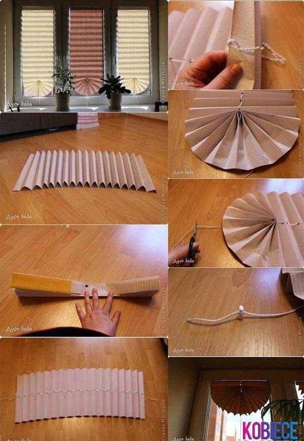Simple DIY Home Decor
 4 Cheap and Easy Diy Home Decor Ideas For Better Homes
