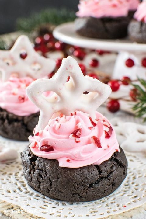 Simple Holiday Desserts
 90 Best Christmas Desserts Easy Recipes for Holiday Desserts