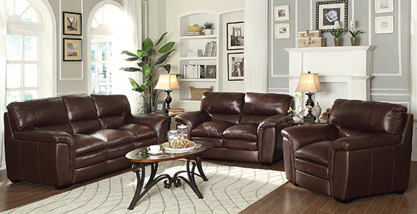 Small Living Room Sets
 Living Room Furniture