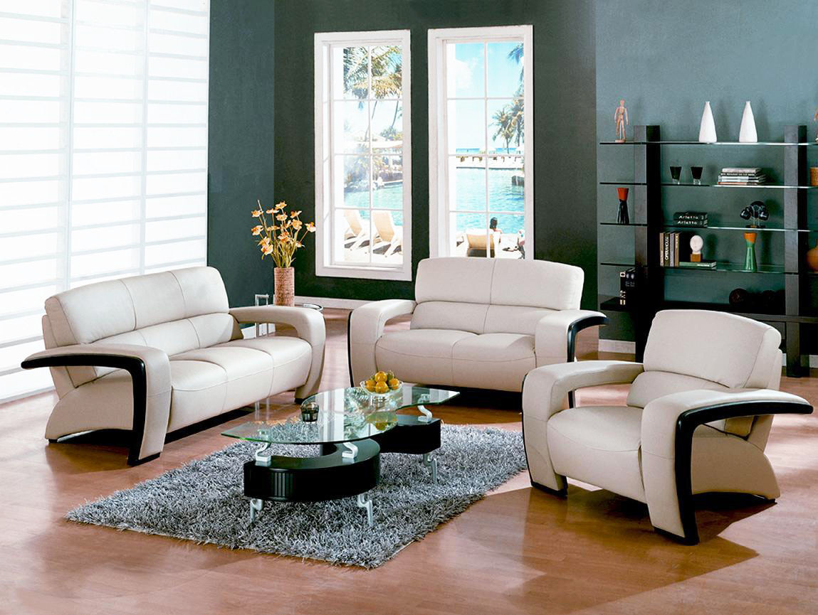 Small Living Room Sets
 What are some of furniture for small living room TOP 20