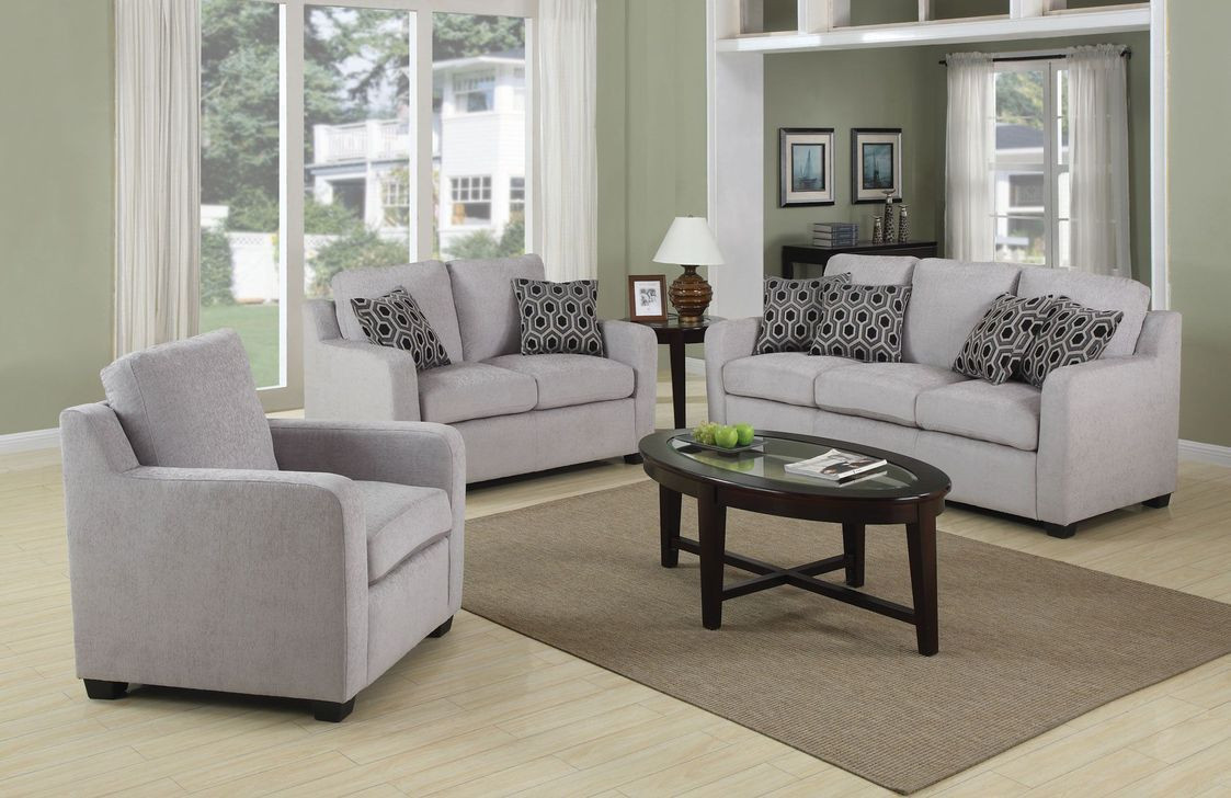 Small Living Room Sets
 46 Elegant Sofa Set Designs Ideas For Small Living Room