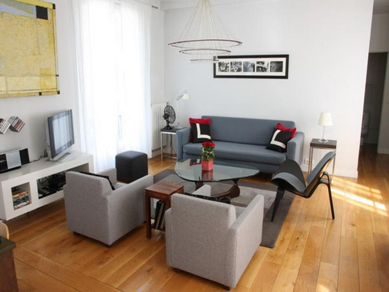 Small Living Room Sets
 Small living room furniture sets small living room table