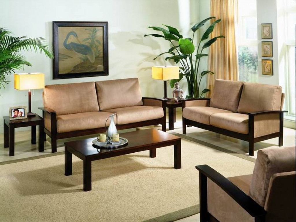Small Living Room Sets
 Sofa sets for small living rooms small living room