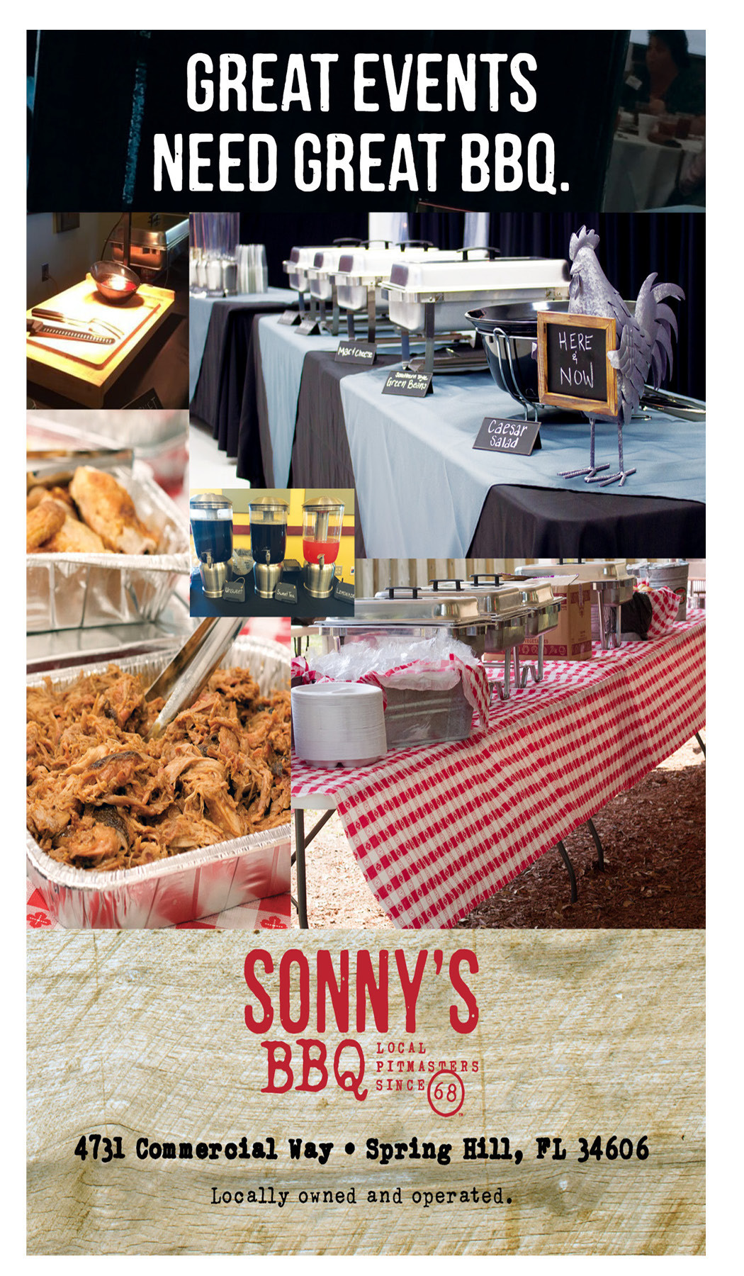 Sonny'S Bbq Sauce
 Best 20 sonny s Bbq Sauce Best Recipes Ever
