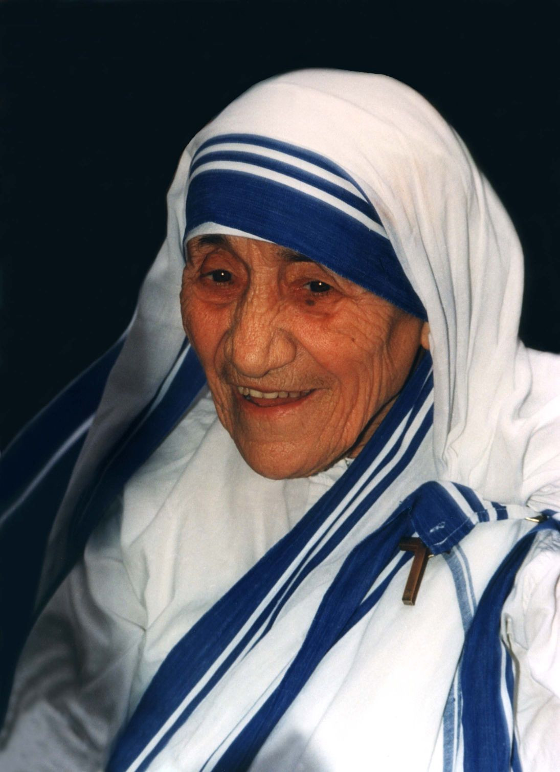 St Mother Teresa Quotes
 Mother Teresa