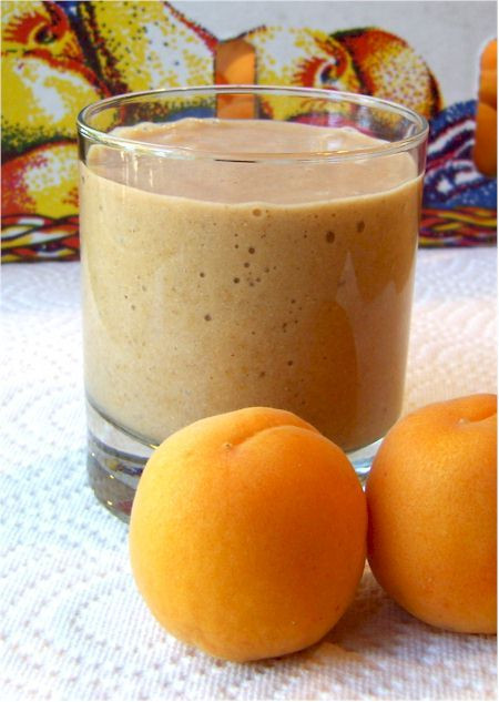 Sugar Free Smoothie Recipes
 21 best images about Sugar Free Smoothies on Pinterest