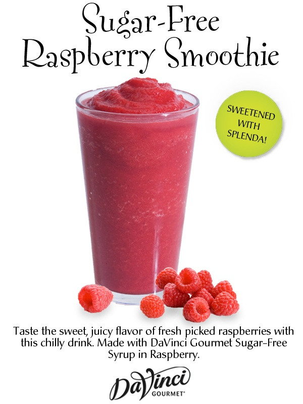 Sugar Free Smoothie Recipes
 31 best Summer Drink Recipes with Delicious Kerry Products