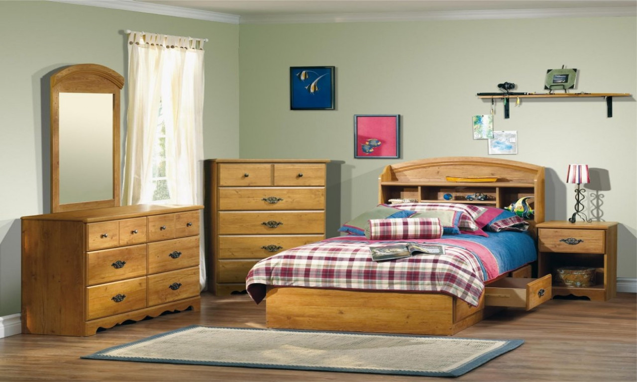 Teen Boy Bedroom Furniture
 Scandinavian design desks boys bedroom furniture sets