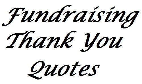 Thank You For Your Kindness And Generosity Quotes
 Thank You For Your Generosity Quotes QuotesGram