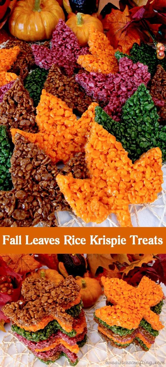Thanksgiving Rice Recipe
 55 Best Thanksgiving Food Ideas 2017