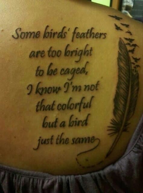 The Crow Mother Quote
 15 best The Crow Tattoos I would LOVE to have images on
