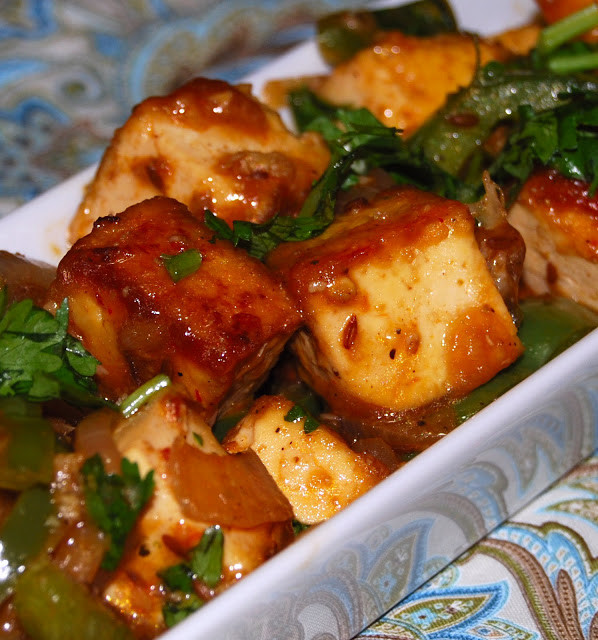 Tofu Recipes Indian Style
 indian tofu recipes ve arian