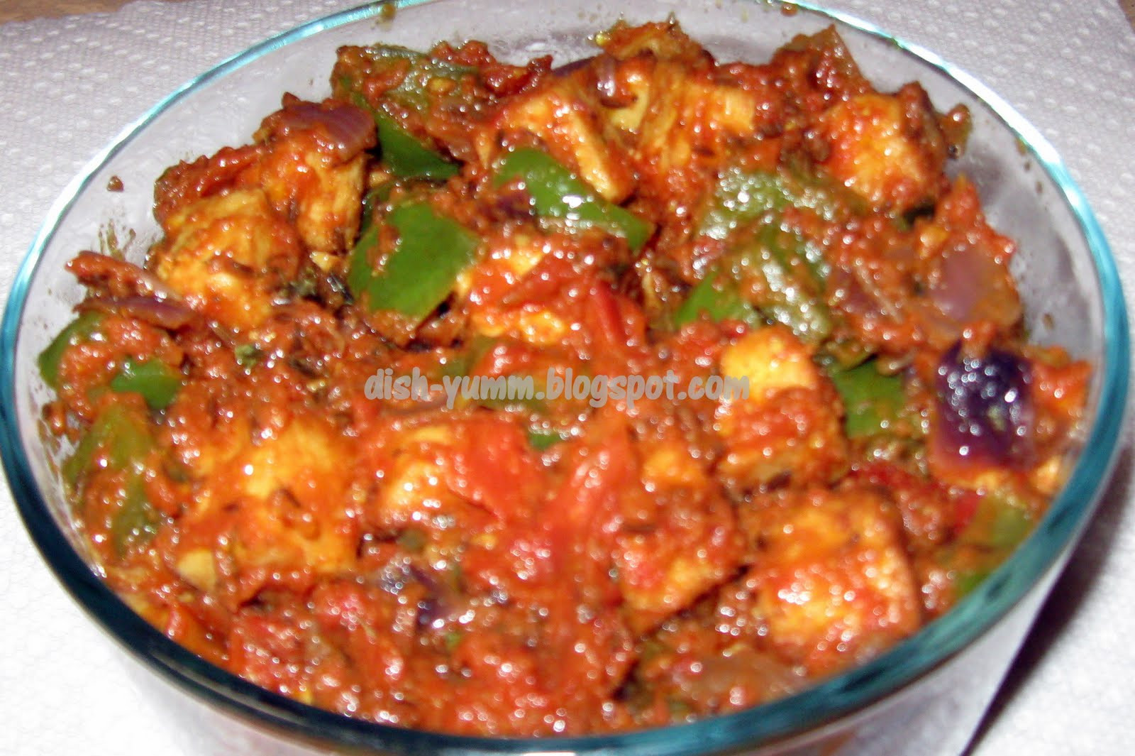 Tofu Recipes Indian Style
 indian tofu recipes easy
